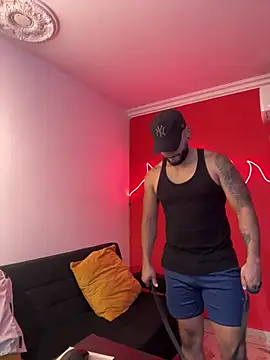 Mike savage3 online show from 01.15.26