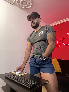 Snapshot of Mike_savage3 chatting on 02.03.26 Mike savage3 online show from 02.03.26