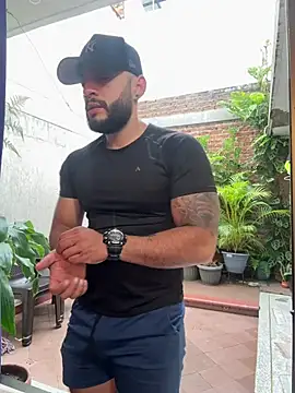 Snapshot of Mike_savage3 chatting on 02.07.26 Mike savage3 online show from 02.07.26