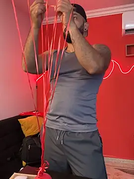 Snapshot of Mike_savage3 chatting on 02.14.26 Mike savage3 online show from 02.14.26