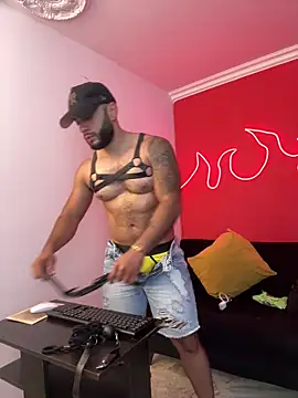 Snapshot of Mike_savage3 chatting on 02.18.26 Mike savage3 online show from 02.18.26