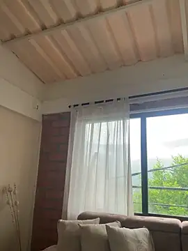 Snapshot of Mike_savage3 chatting on 02.24.26 Mike savage3 online show from 02.24.26