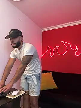 Mike savage3 online show from 03.12.26