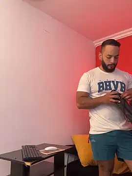 Mike savage3 online show from 03.20.26