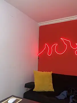 Mike savage3 online show from 03.31.26