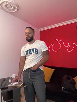 Mike savage3 online show from 04.11.26