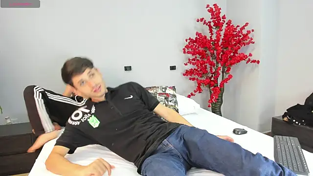 dracke and zara online show from 01.15.26