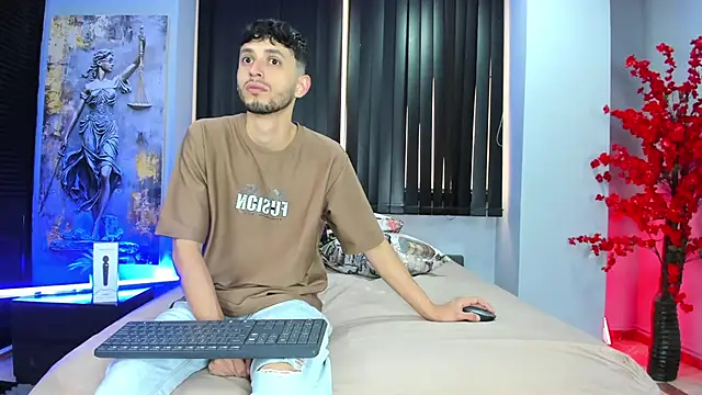 dracke and zara online show from 04.08.26