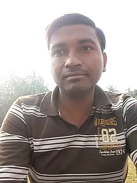 handsome12345  online show from 01.14.26