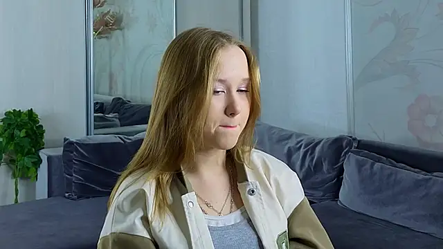 VoidElaris online show from 12.20.25