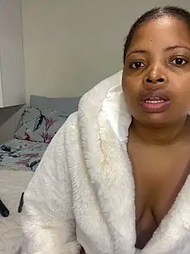 CamilaXXX20 online show from 04.14.26