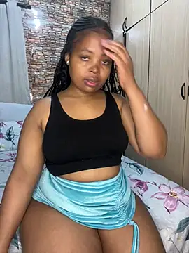 CamilaXXX20 online show from 08.06.26