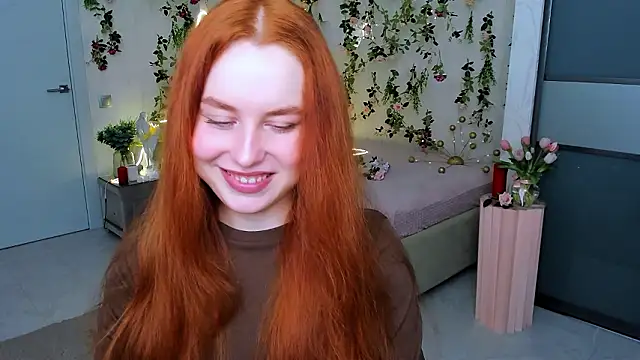 AirySilhouette online show from 02.12.26