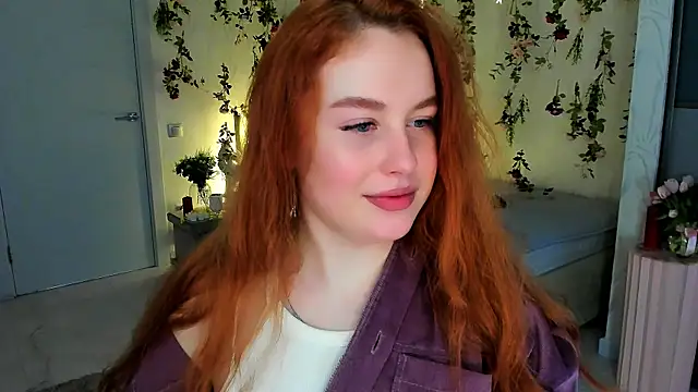 AirySilhouette online show from 04.16.26