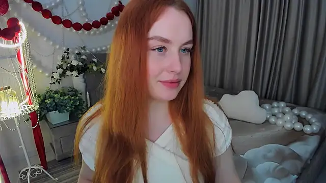 AirySilhouette online show from 04.20.26