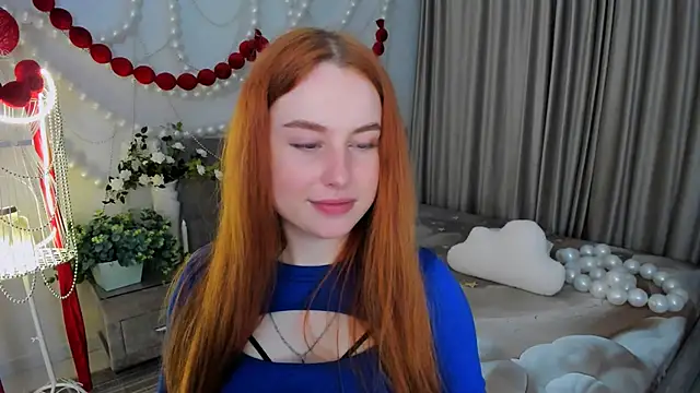 AirySilhouette online show from 04.21.26