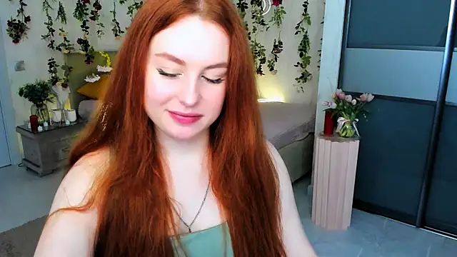 AirySilhouette online show from 06.05.26