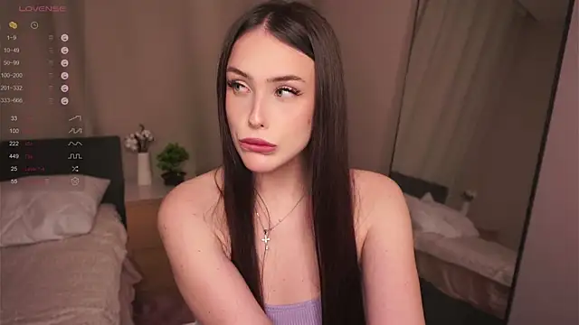 LeeHartrick online show from 11.29.25