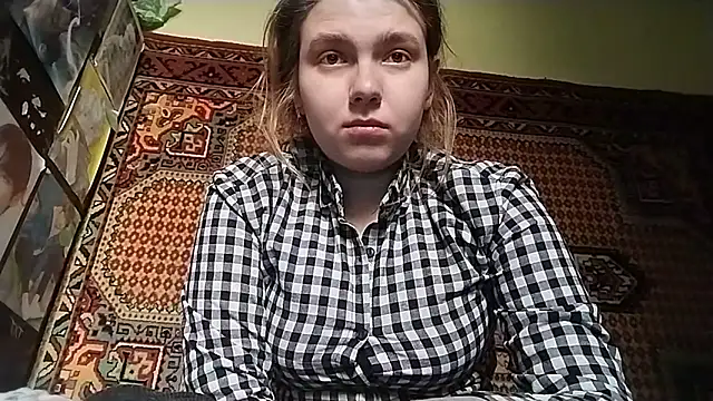 KikiBang online show from 03.25.26