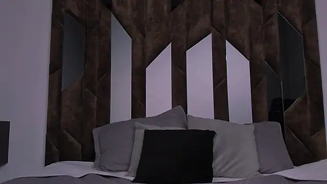 Snapshot of Ostin_Saints chatting on 02.22.26 Ostin Saints online show from 02.22.26