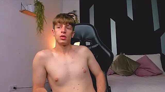 Snapshot of Ostin_Saints chatting on 03.03.26 Ostin Saints online show from 03.03.26