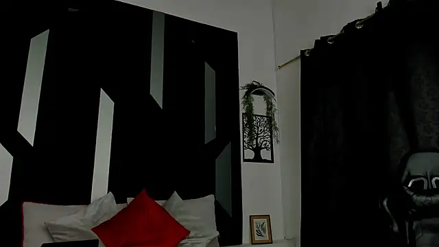 Ostin Saints online show from 04.15.26