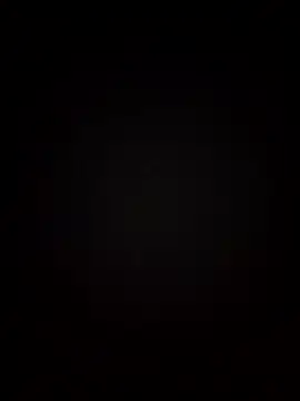 MLis27664xh online show from 03.14.26