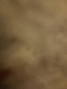 MLis27664xh online show from 03.24.26