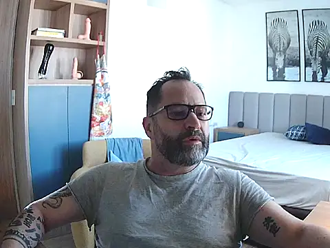 jotaerrebrasil online show from 11.23.25