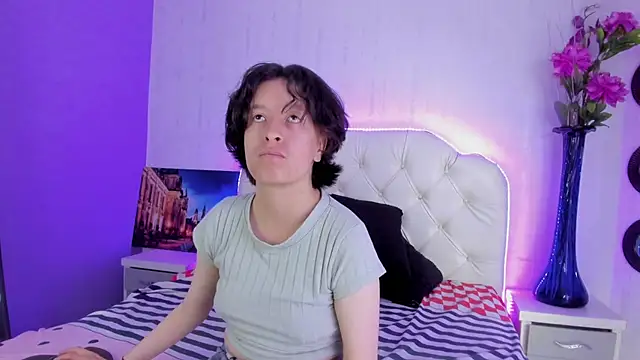 CoralAndOcean  online show from 11.27.25