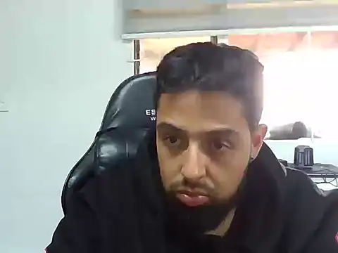 Skoll Ravager online show from 11.25.25