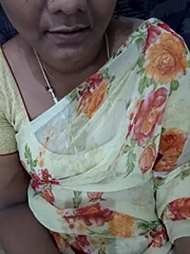 rishitamil01 online show from 11.24.25