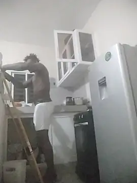 laperson online show from 02.23.26