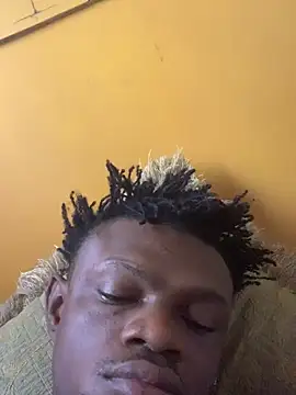 laperson online show from 03.14.26