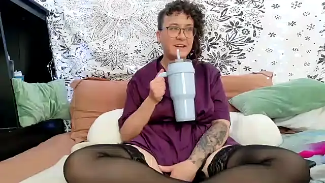 Snapshot of sareberr420 chatting on 03.04.26 sareberr420 online show from 03.04.26