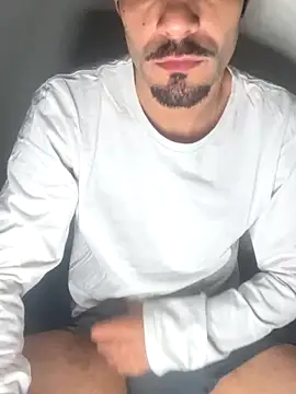 Paulistadott online show from 01.05.26