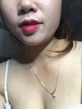 Rose-babyy online show from 01.16.26