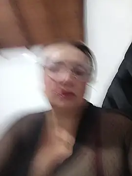 victory sex online show from 08.03.26