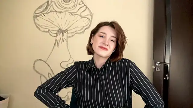 Marimari maur online show from 11.26.25