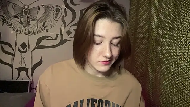 Marimari maur online show from 01.12.26