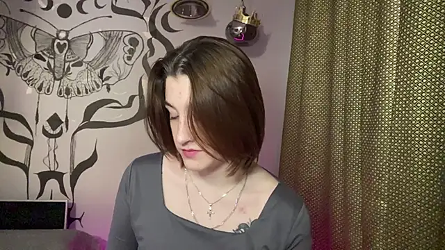 Marimari maur online show from 01.13.26