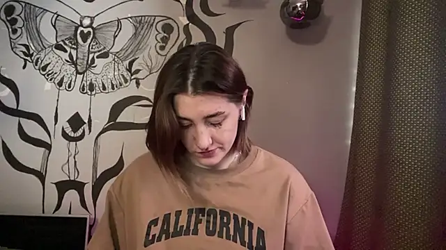 Marimari maur online show from 01.16.26