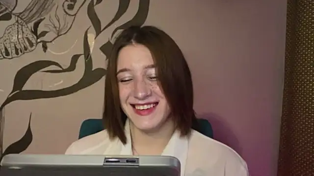 Marimari maur online show from 02.06.26