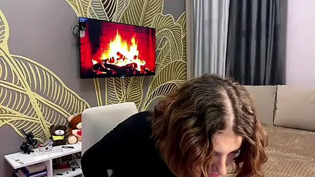 Marimari maur online show from 03.02.26