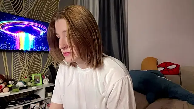 Marimari maur online show from 04.04.26