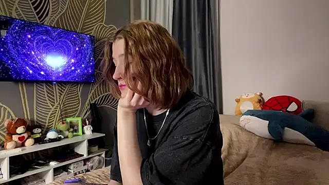 Marimari maur online show from 04.10.26