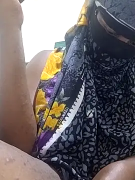 wspuss online show from 03.18.26