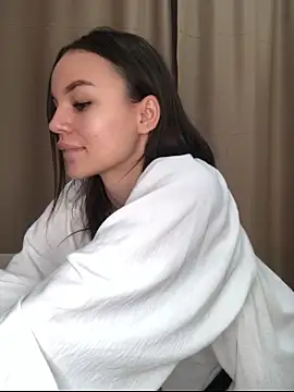 Tiffany Sweetie online show from 03.02.26