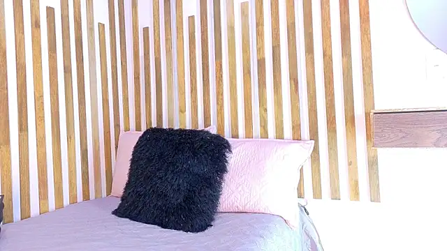 Amy Brunette online show from 01.17.26