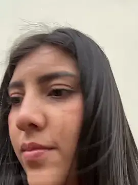 Sammyy torres online show from 12.21.25